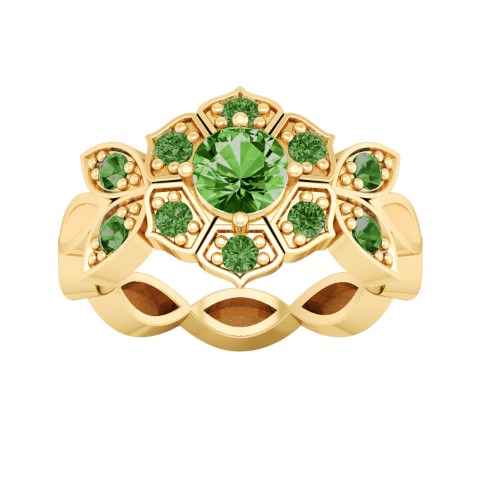 https://www.goldiam.easystockhosting.com/sites/default/files/01%20%283%29__yellow_Green%20%28Small%29.jpg